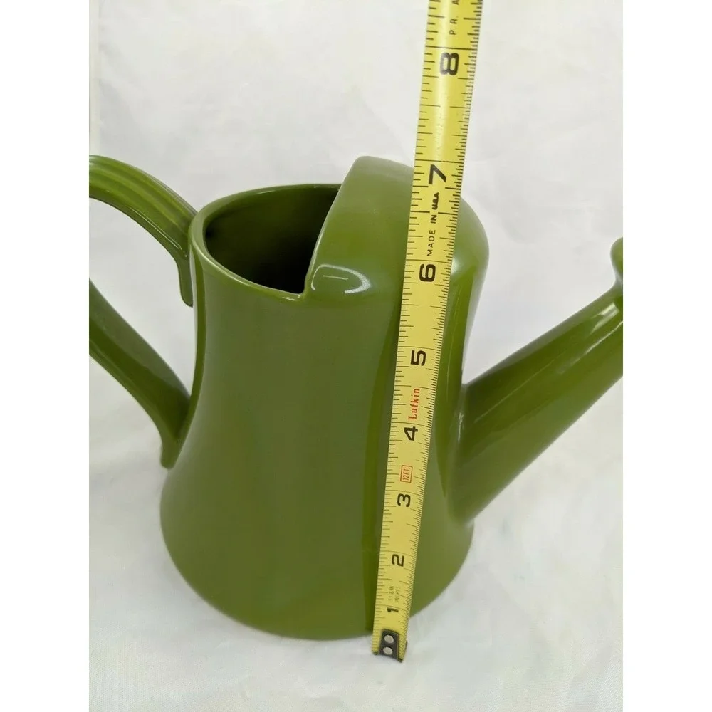 Heygill Imports green watering